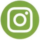 instagram logo