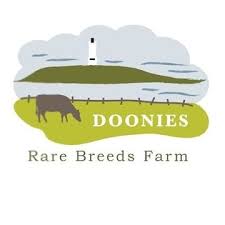 Farm Logo