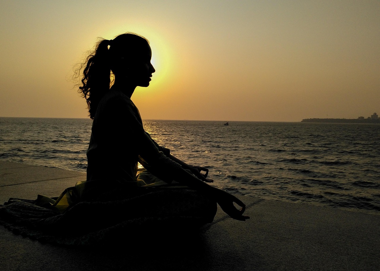 mindfulness