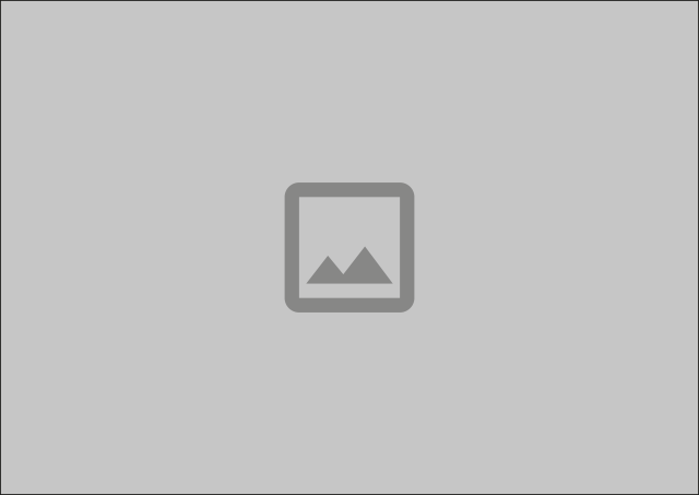 A small grey image icon on a light grey background representing where an actual image would be placed.